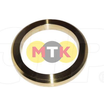1374836 втулка CATERPILLAR, CTP COSTEX