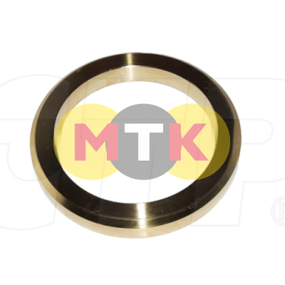 1374836 втулка CATERPILLAR, ITR USCO