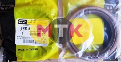 9W5210, 9X7673, 5P7796 сальник, уплотнение CATERPILLAR, CTP COSTEX