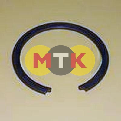 9P3657 кольцо стопорное CATERPILLAR, ITR USCO
