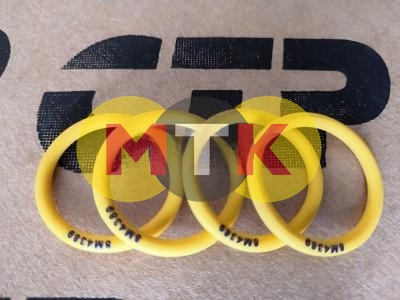 8M4389 кольцо уплотнительное CATERPILLAR, CTP COSTEX