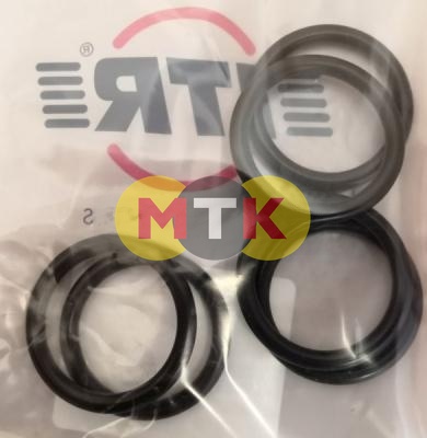 4F7389 уплотнительное кольцо CATERPILLAR, ITR USCO