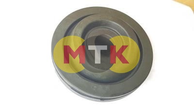 1099369 подушка крепления двигателя CATERPILLAR, ITR USCO