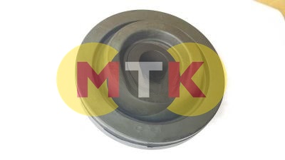 1099369 подушка крепления двигателя CATERPILLAR, ITR USCO