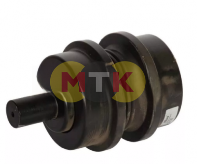 3004545, 6Y5323 поддерживающий каток CATERPILLAR 325, 328, 330, 336, 340, OEM Quality