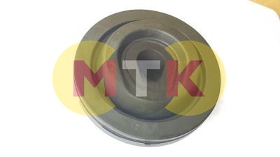1099369 подушка крепления двигателя CATERPILLAR, ITR USCO