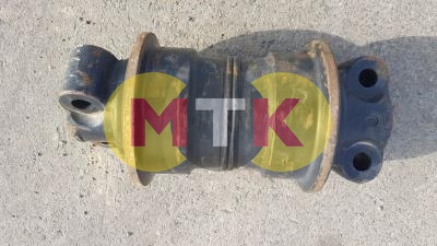 1791486, 1832874 опорный каток CATERPILLAR 328, 330, 336, 340, OEM Quality