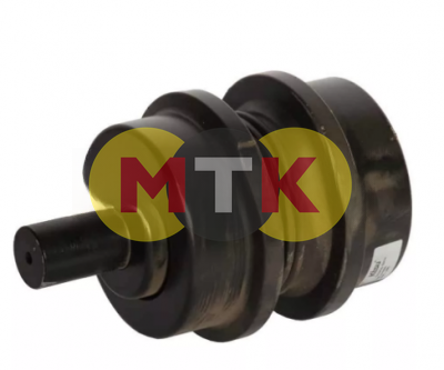 3004545, 6Y5323 поддерживающий каток CATERPILLAR 325, 328, 330, 336, 340, OEM Quality