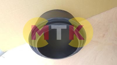 1389231 втулка подшипник балансира CATERPILLAR, ITR USCO