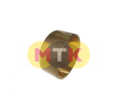 7T4135 втулка CATERPILLAR D10N, R, T, ITR USCO