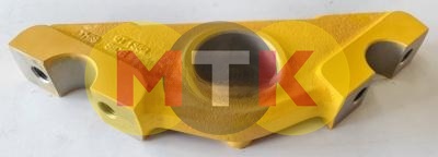 6T1382 каретка опорных катков CATERPILLAR, MCP