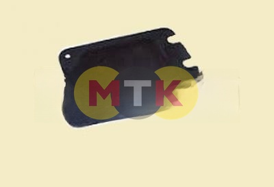 7G2703 подушка балансирной балки CATERPILLAR D10N, D10R, D9L, ITR USCO