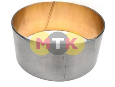 7T4134 втулка CATERPILLAR, ITR USCO