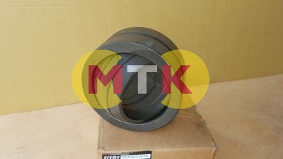 3807675 подшипник балансирной балки CATERPILLAR D10R, N, D9L, ITR USCO