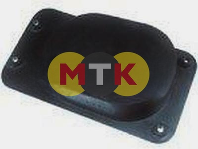 7G2704 подушка балансирной балки CATERPILLAR D10N, CAT D10R, D9L, ITR USCO