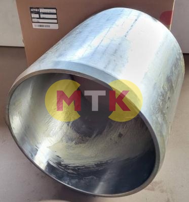3T1162, 3256209 втулка натяжного механизма CATERPILLAR, ITR USCO