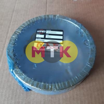 2213200 втулка CATERPILLAR, ITR USCO