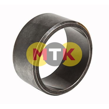 2213202 втулка задней оси CATERPILLAR, ITR USCO