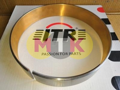 9P8899 втулка CATERPILLAR, ITR USCO