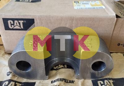3179080 крышка катка CATERPILLAR, CATERPILLAR