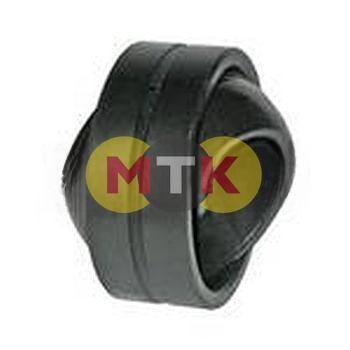 8G4189 подшипник балансирной балки CATERPILLAR, ITR USCO