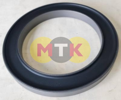 7T1151 уплотнение, пыльник CATERPILLAR, MCP