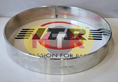 7G7379 втулка CATERPILLAR, ITR USCO