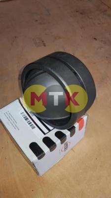 1174013 подшипник балки CATERPILLAR, ITR USCO