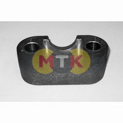 8E8648, 7T5530, 6T7589 крышка направляющего колеса CATERPILLAR, ITR USCO