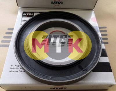 7G8664 уплотнение балансирной балки CATERPILLAR, ITR USCO