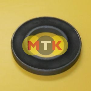 9X7505 уплотнение балансирной балки CATERPILLAR, ITR USCO