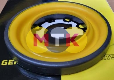 8E5450, 3256190 уплотнение, пыльник CATERPILLAR, MCP