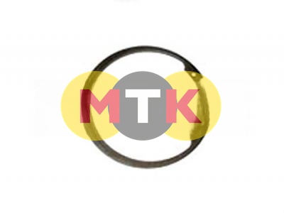 5L4751 кольцо стопорное CATERPILLAR, ITR USCO