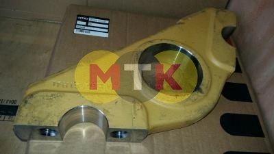 7T8555 каретка опорного катка CATERPILLAR, ITR USCO
