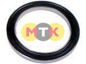 7T1151 уплотнение, пыльник CATERPILLAR, ITR USCO