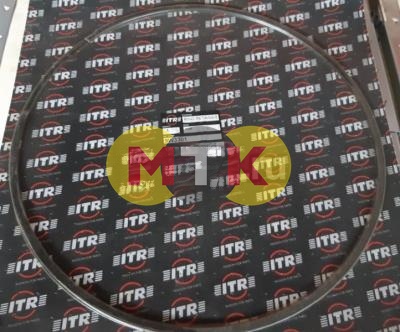 9W3301 стопорное кольцо CATERPILLAR, ITR USCO