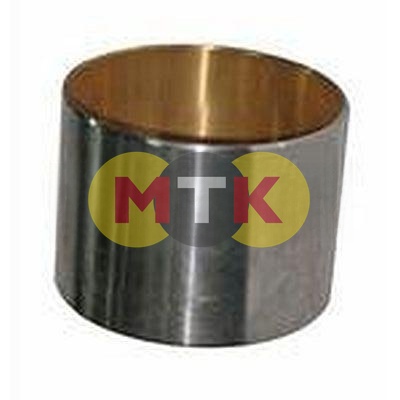 9W9499, 8P0034 втулка направляющего колеса CATERPILLAR, ITR USCO