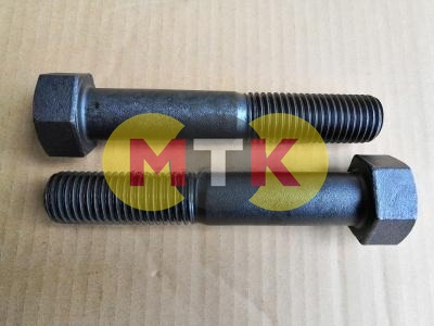8T4934 болт CATERPILLAR, ITR USCO