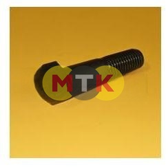 6T1140 болт катка CATERPILLAR, ITR USCO