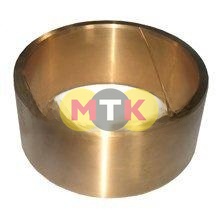 3P8845 втулка, подшипник CATERPILLAR, ITR USCO