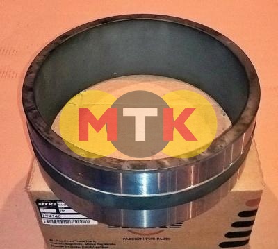 7T4145 втулка CATERPILLAR, ITR USCO