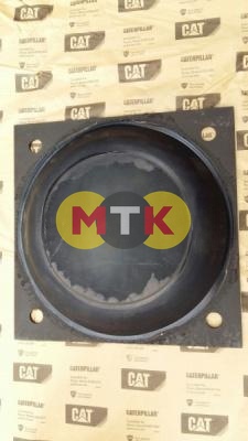 7T5419 подушка CATERPILLAR, CATERPILLAR