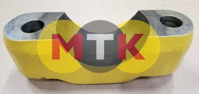 7T3560 крышка бруса CATERPILLAR, MCP