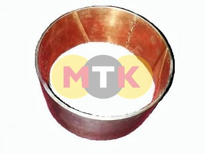 6Y0210 втулка, подшипник CATERPILLAR, ITR USCO
