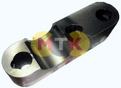 3069445, 1311643 крышка направляющего колеса CATERPILLAR, ITR USCO