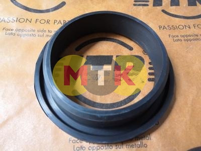 6I2435 уплотнение радиатора CATERPILLAR, ITR USCO