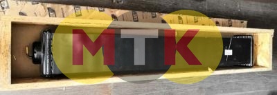 2235111, 3874365 секция радиатора CATERPILLAR, CATERPILLAR