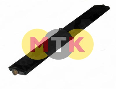 2W5540, 3637452 секция, радиатора, CATERPILLAR, OEM Quality