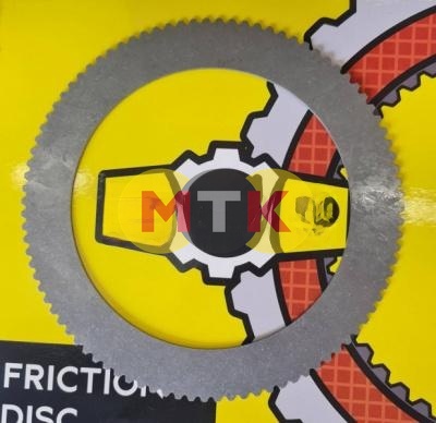 7D8185, 5183962 диск фрикционный CATERPILLAR, MCP