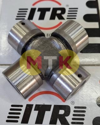 1388527 крестовина кардана CATERPILLAR, ITR USCO
